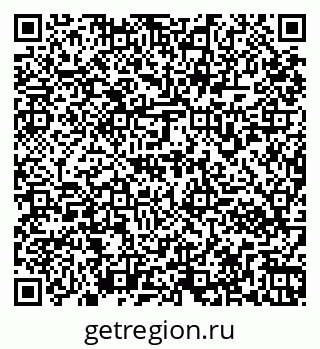 79261972147