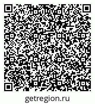 79261972151