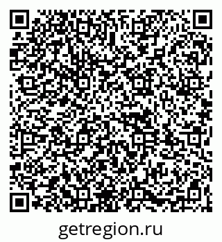79261972152