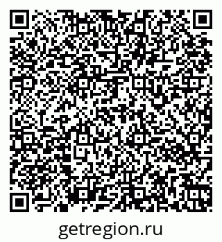 79261972156