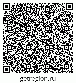 79261972157