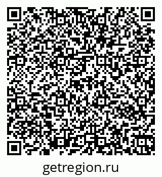 79261972158