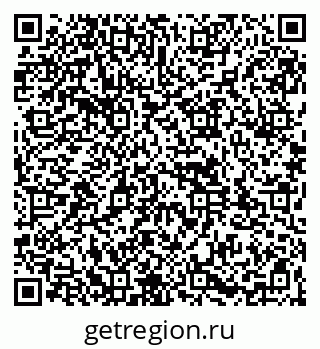 79261972163
