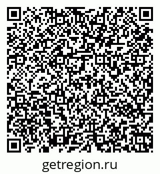 79261972164