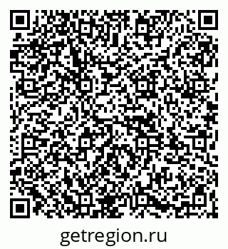 79261972166