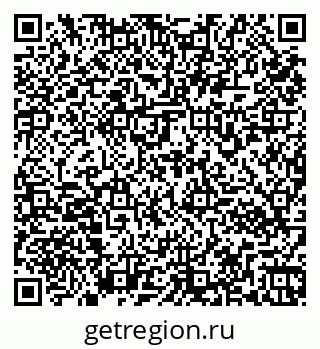 79261972168