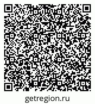 79261972169