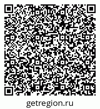 79261972170