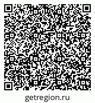 79261972171