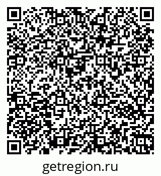 79261972175