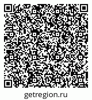 79261972177