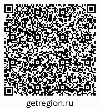 79261972178