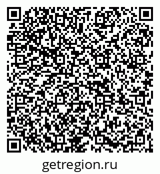 79261972179