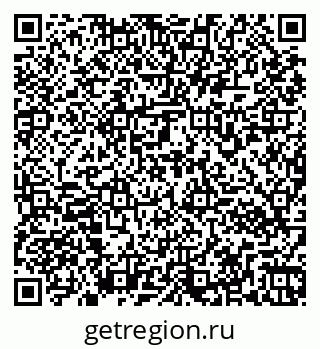 79261972180