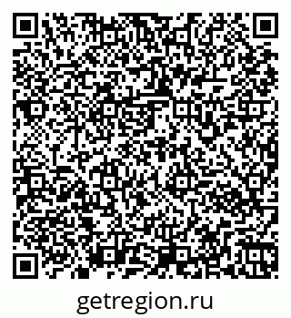 79261972185