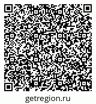 79261972186