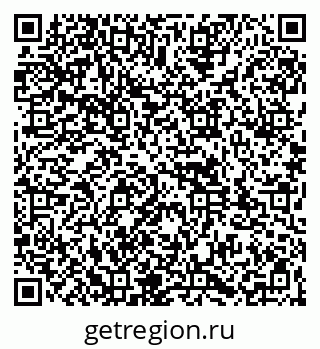 79261972187