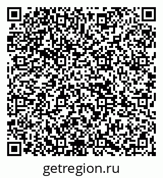 79261972188