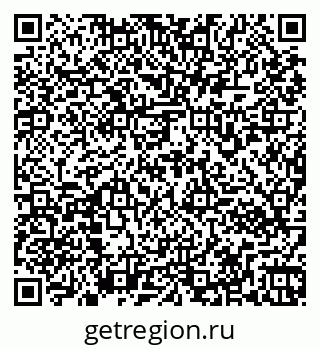 79261972189