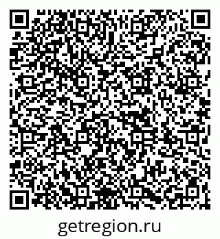 79261972195