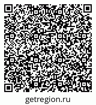 79261972196