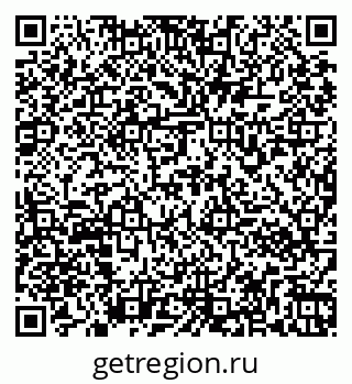 79261972197