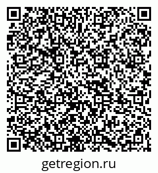 79261972198