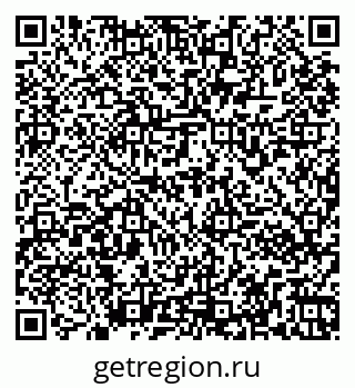 79261972202