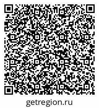 79261972204