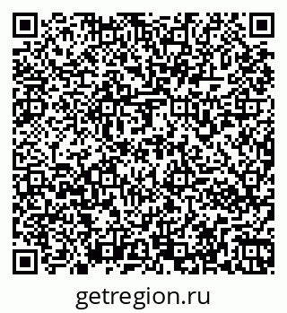 79261972205