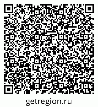 79261972209