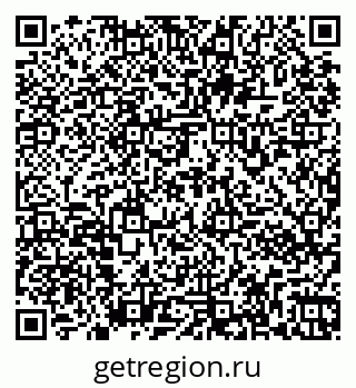79261972211
