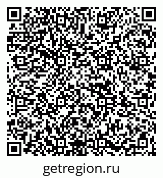 79261972213
