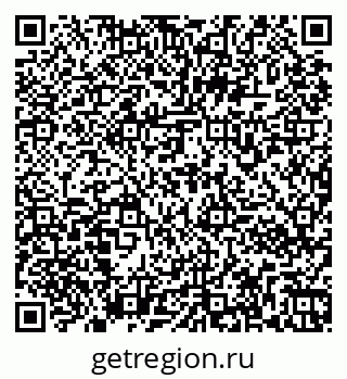 79261972214