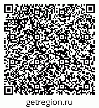 79261972215