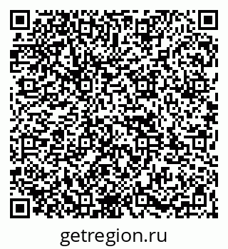 79261972216