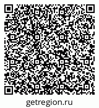 79261972217