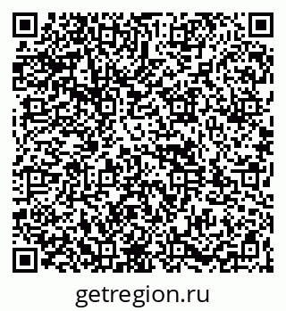 79261972218