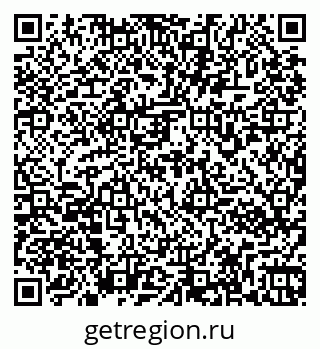 79261972219