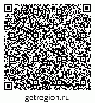 79261972220