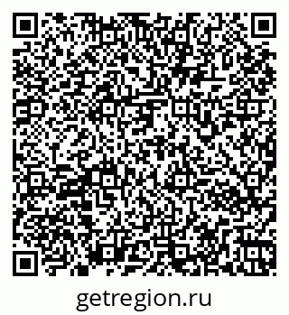 79261972223