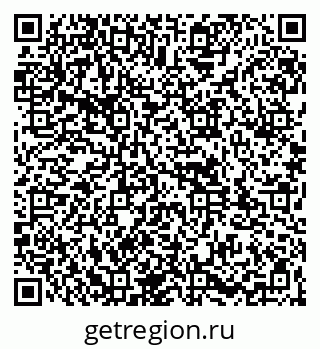 79261972225