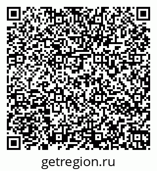 79261972227