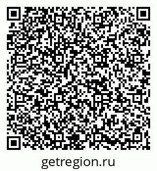 79261972229