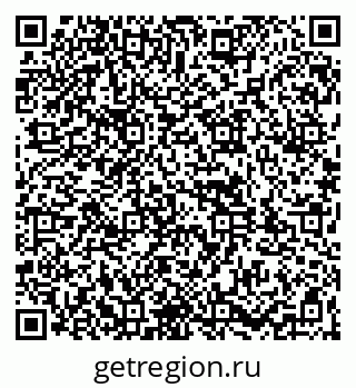 79261972230