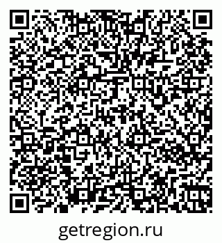 79261972231