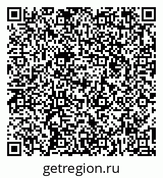 79261972232