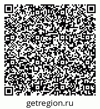 79261972233