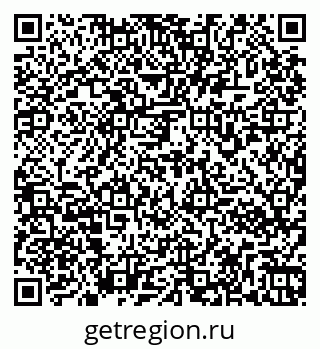 79261972234