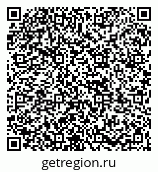 79261972235